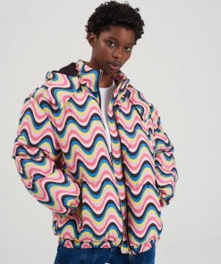 The Ragged Priest Melting Puffer