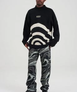 The Ragged Priest Modify Jean MEN'S