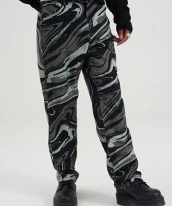 The Ragged Priest Sales 18 The Ragged Priest Modify Jean MEN'S