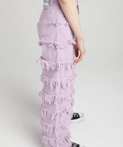 The Ragged Priest WOMEN'S Opium Jean 7 The Ragged Priest WOMEN'S Opium Jean