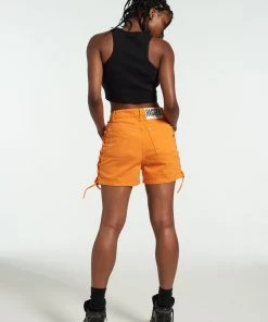 The Ragged Priest Sense Lace Front Short 14 The Ragged Priest Sense Lace Front Short