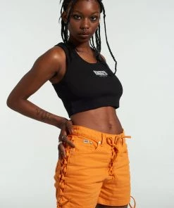 The Ragged Priest Sense Lace Front Short 15 The Ragged Priest Sense Lace Front Short