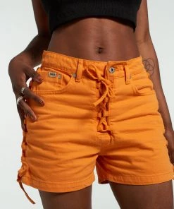 The Ragged Priest Sense Lace Front Short 12 The Ragged Priest Sense Lace Front Short