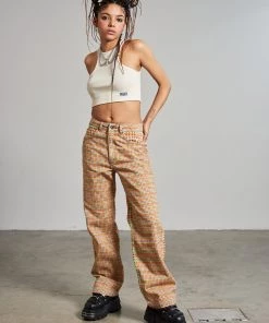 The Ragged Priest Oblivion Dad Jean