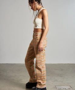 The Ragged Priest Oblivion Dad Jean