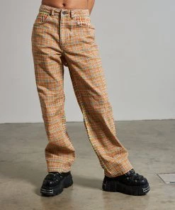 The Ragged Priest Oblivion Dad Jean