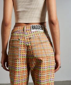 The Ragged Priest Oblivion Dad Jean