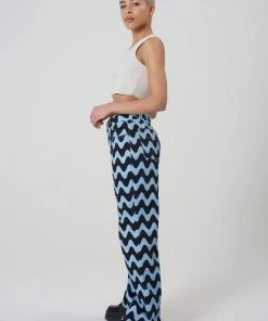 The Ragged Priest WOMEN'S Peak Jean