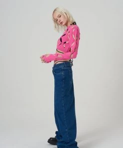 The Ragged Priest Vortex Top