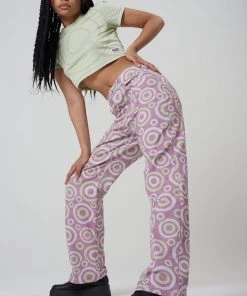 The Ragged Priest WOMEN'S Portal Jean