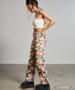 The Ragged Priest Puzzle Dad Jean