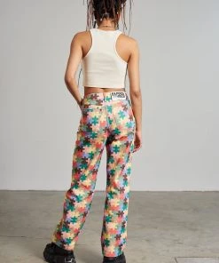 The Ragged Priest Puzzle Dad Jean