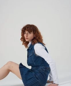 The Ragged Priest Rara Skirt WOMEN'S