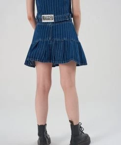 The Ragged Priest Rara Skirt WOMEN'S