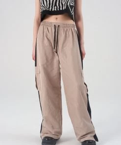 The Ragged Priest WOMEN'S Rush Pant