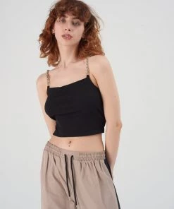 The Ragged Priest Stimulated Top