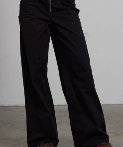 The Ragged Priest Panther Pant WOMEN'S