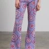 The Ragged Priest WOMEN'S Power Flares