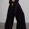 The Ragged Priest Panther Pant WOMEN'S