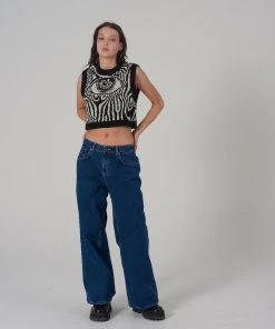 The Ragged Priest Breakthrough Vest