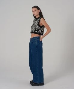 The Ragged Priest Breakthrough Vest