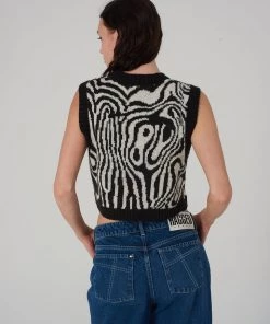 The Ragged Priest Breakthrough Vest