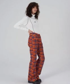 The Ragged Priest Register Jean