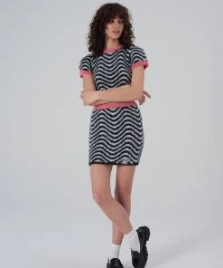 The Ragged Priest Soul Skirt WOMEN'S