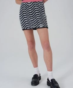 The Ragged Priest Soul Skirt WOMEN'S