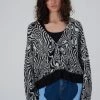 The Ragged Priest WOMEN'S Omni Cardi