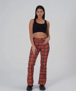 The Ragged Priest Register Jean