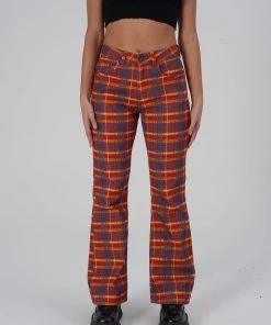 The Ragged Priest Register Jean