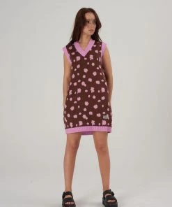 The Ragged Priest WOMEN'S Grit Dress