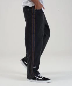 The Ragged Priest Newb Jean MEN'S