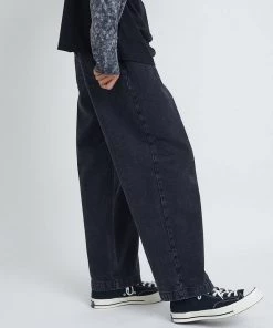 The Ragged Priest MEN'S Bail Jean