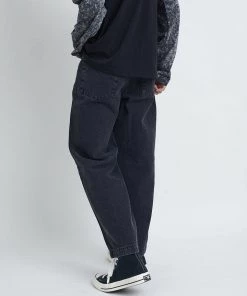 The Ragged Priest MEN'S Bail Jean