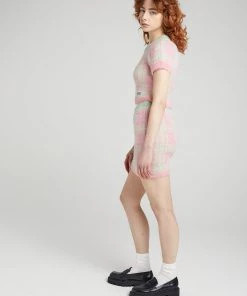 The Ragged Priest WOMEN'S Siren Skirt