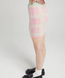 The Ragged Priest WOMEN'S Siren Skirt