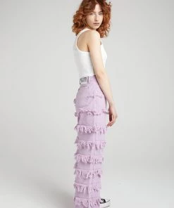 The Ragged Priest WOMEN'S Opium Jean 6 The Ragged Priest WOMEN'S Opium Jean