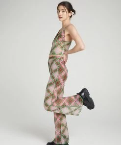 The Ragged Priest Reveller Pant WOMEN'S