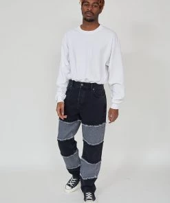 The Ragged Priest Wilder Jean