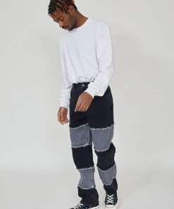 The Ragged Priest Wilder Jean