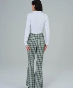 The Ragged Priest Beaconed Top 9 The Ragged Priest Beaconed Top