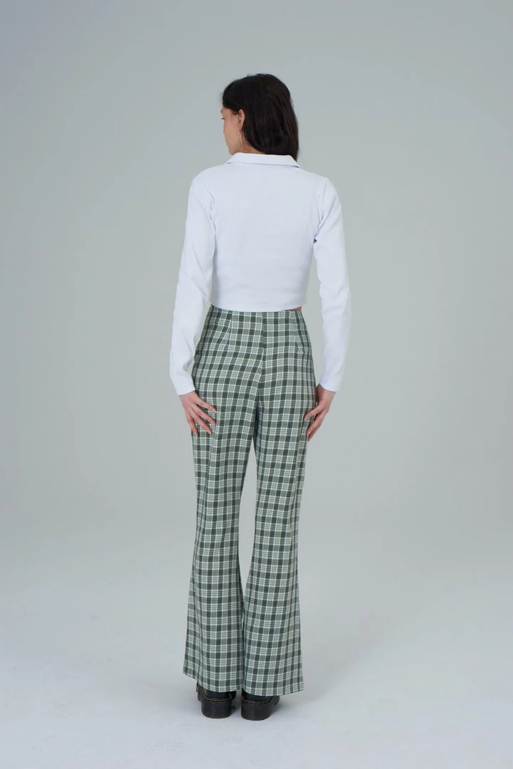 The Ragged Priest Beaconed Top 5 The Ragged Priest Beaconed Top