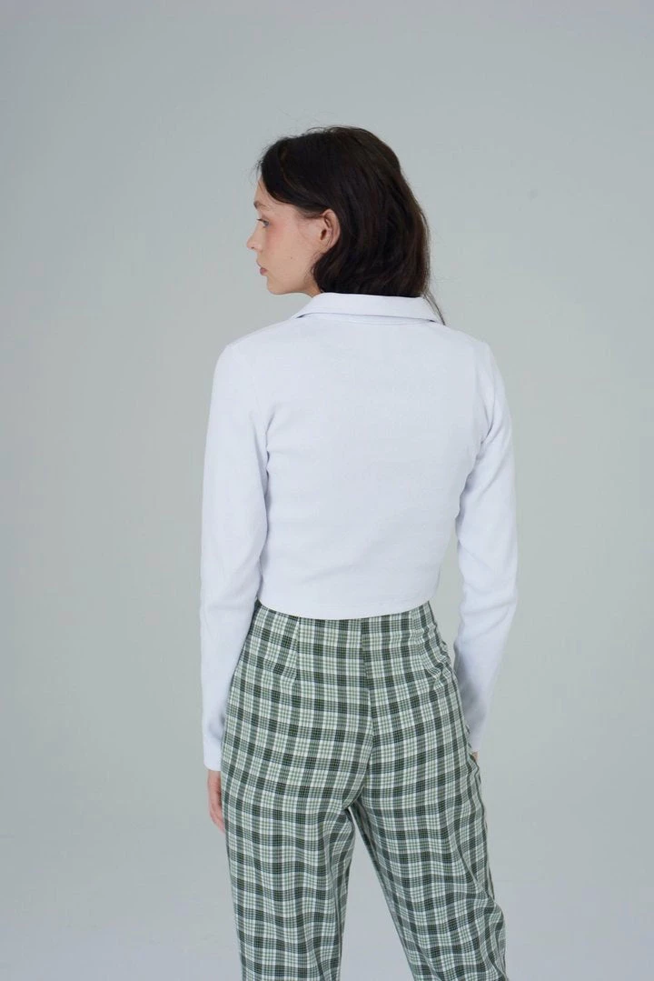 The Ragged Priest Beaconed Top 4 The Ragged Priest Beaconed Top