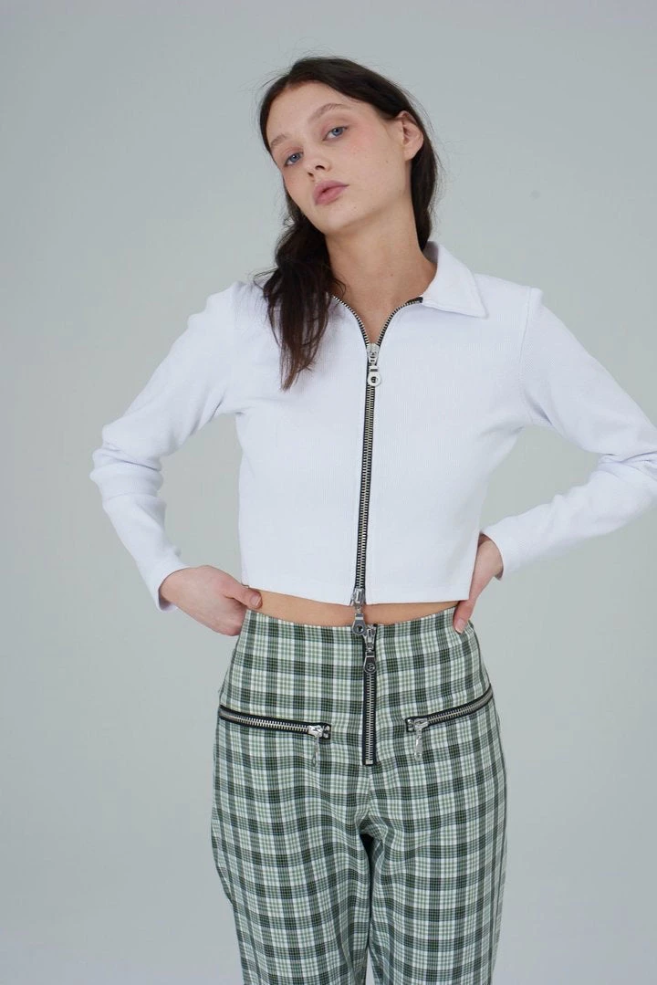 The Ragged Priest Beaconed Top 1 The Ragged Priest Beaconed Top