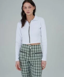 The Ragged Priest Beaconed Top 7 The Ragged Priest Beaconed Top