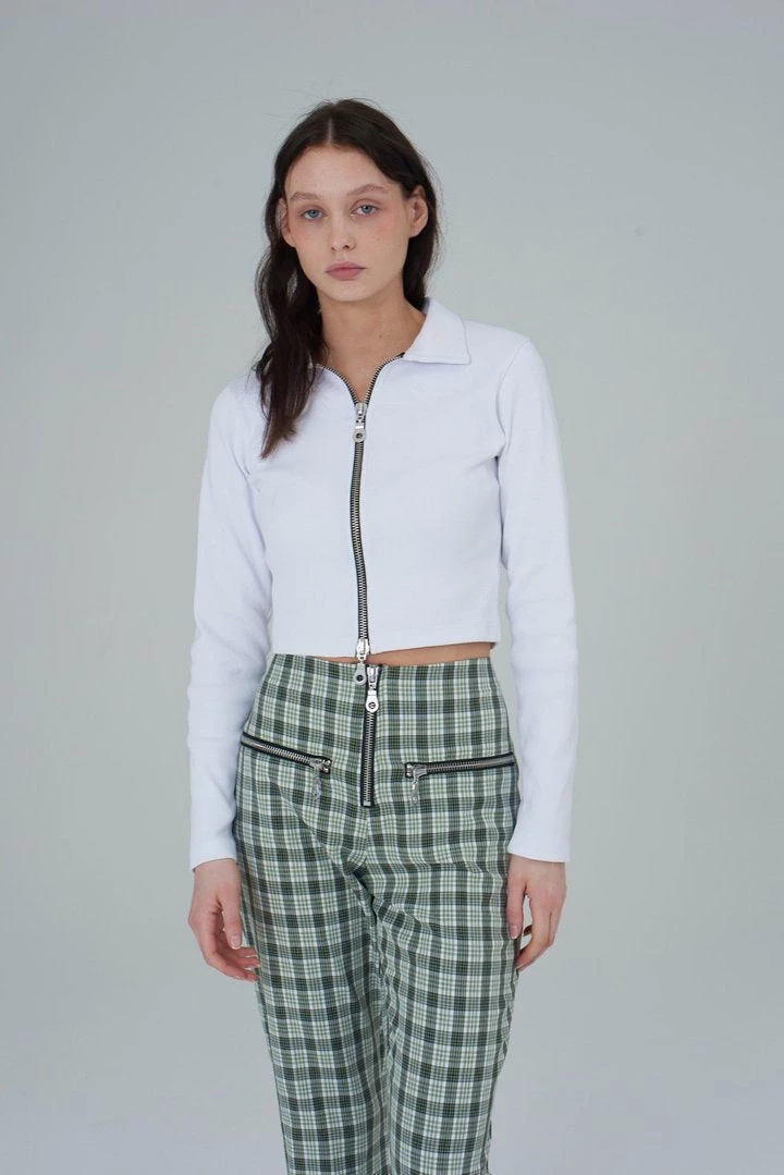 The Ragged Priest Beaconed Top 3 The Ragged Priest Beaconed Top