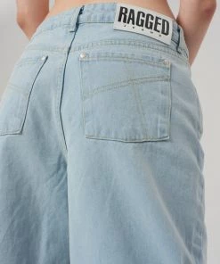 The Ragged Priest NEW ARRIVALS Organic Release Jean Stonewash 11 The Ragged Priest NEW ARRIVALS Organic Release Jean Stonewash