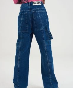 The Ragged Priest Shapeshifter Combats WOMEN'S